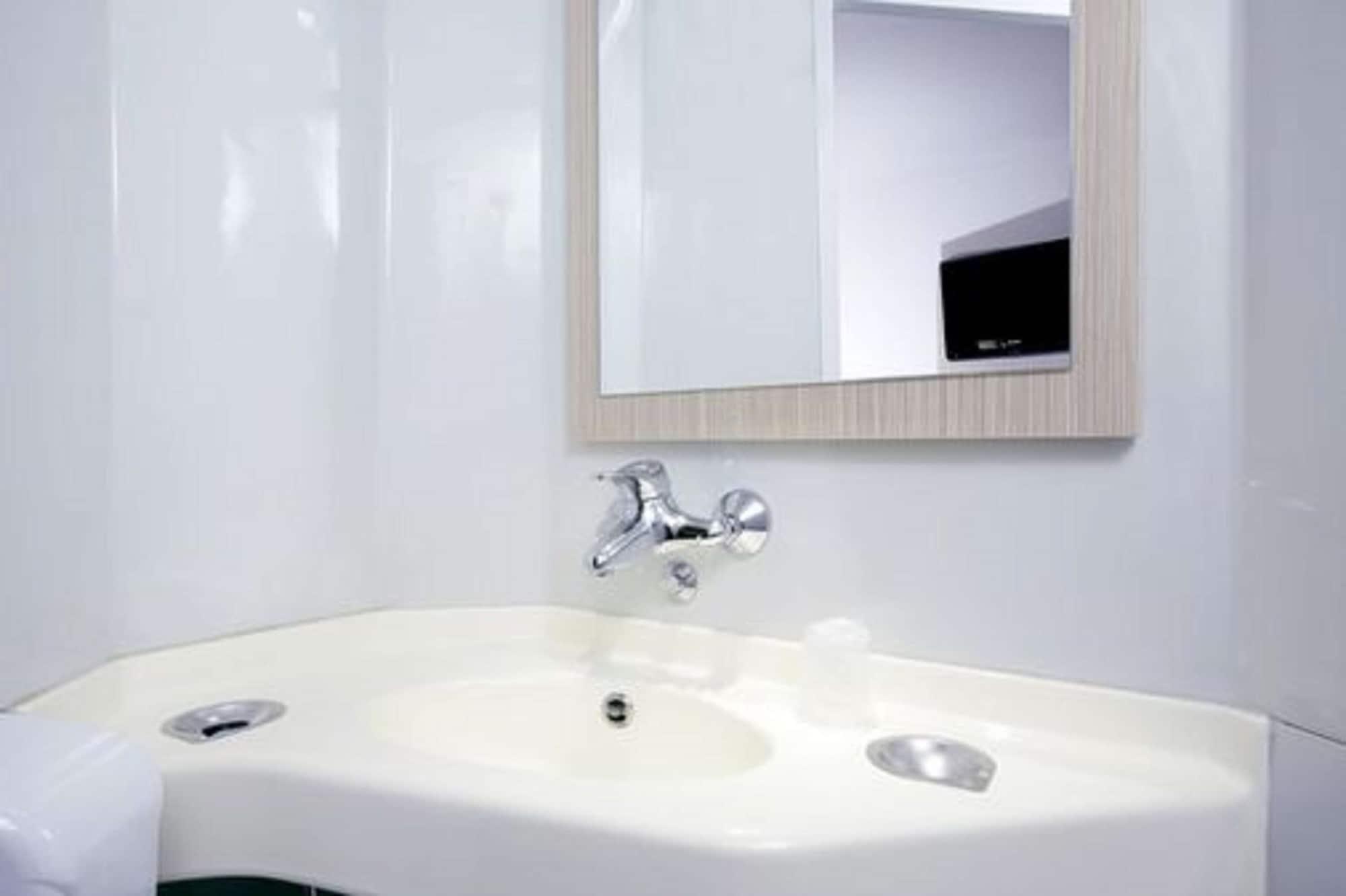 Premiere Classe Metz Sud Jouy Aux Arches Ngoại thất bức ảnh