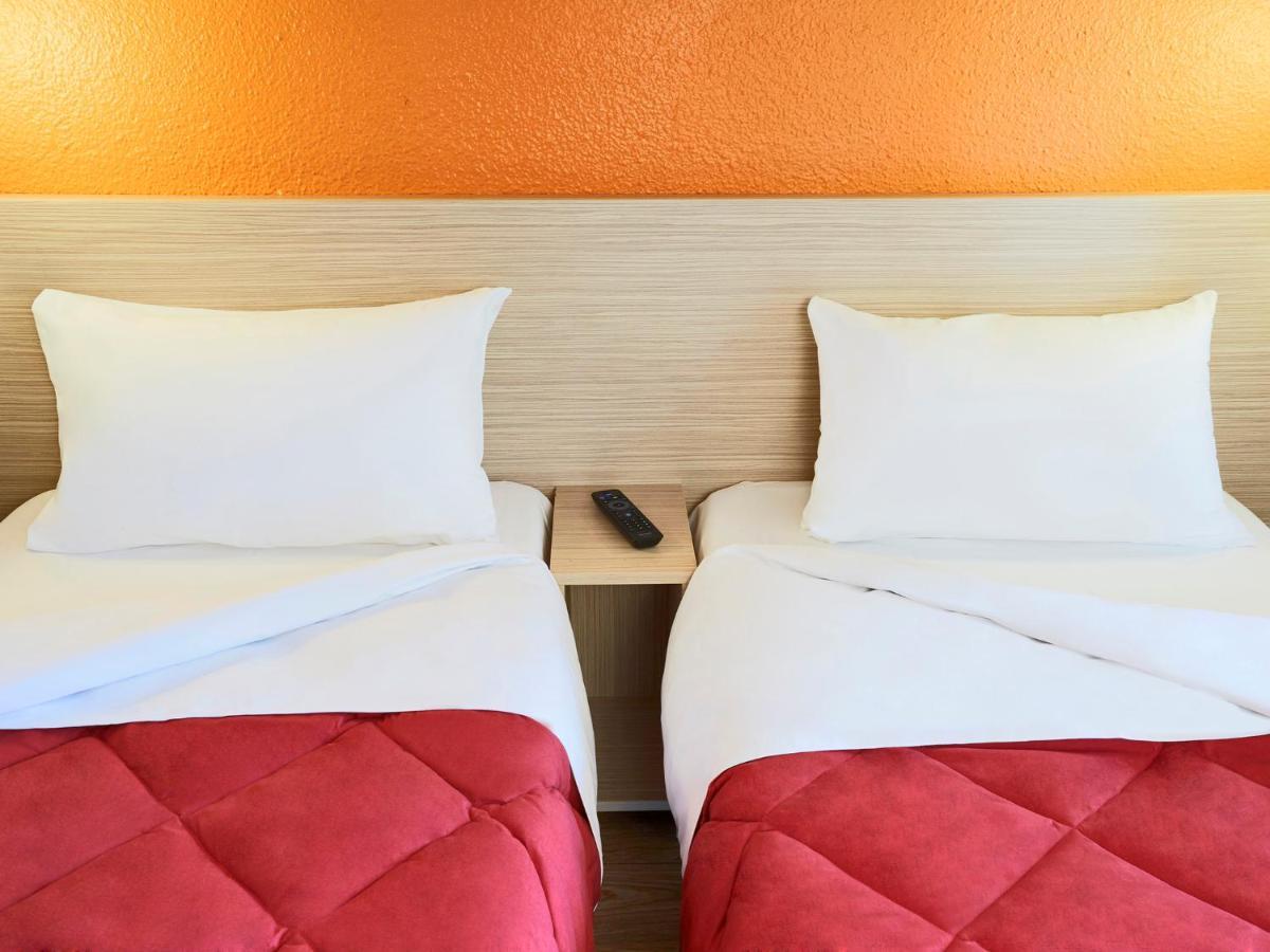 Premiere Classe Metz Sud Jouy Aux Arches Ngoại thất bức ảnh
