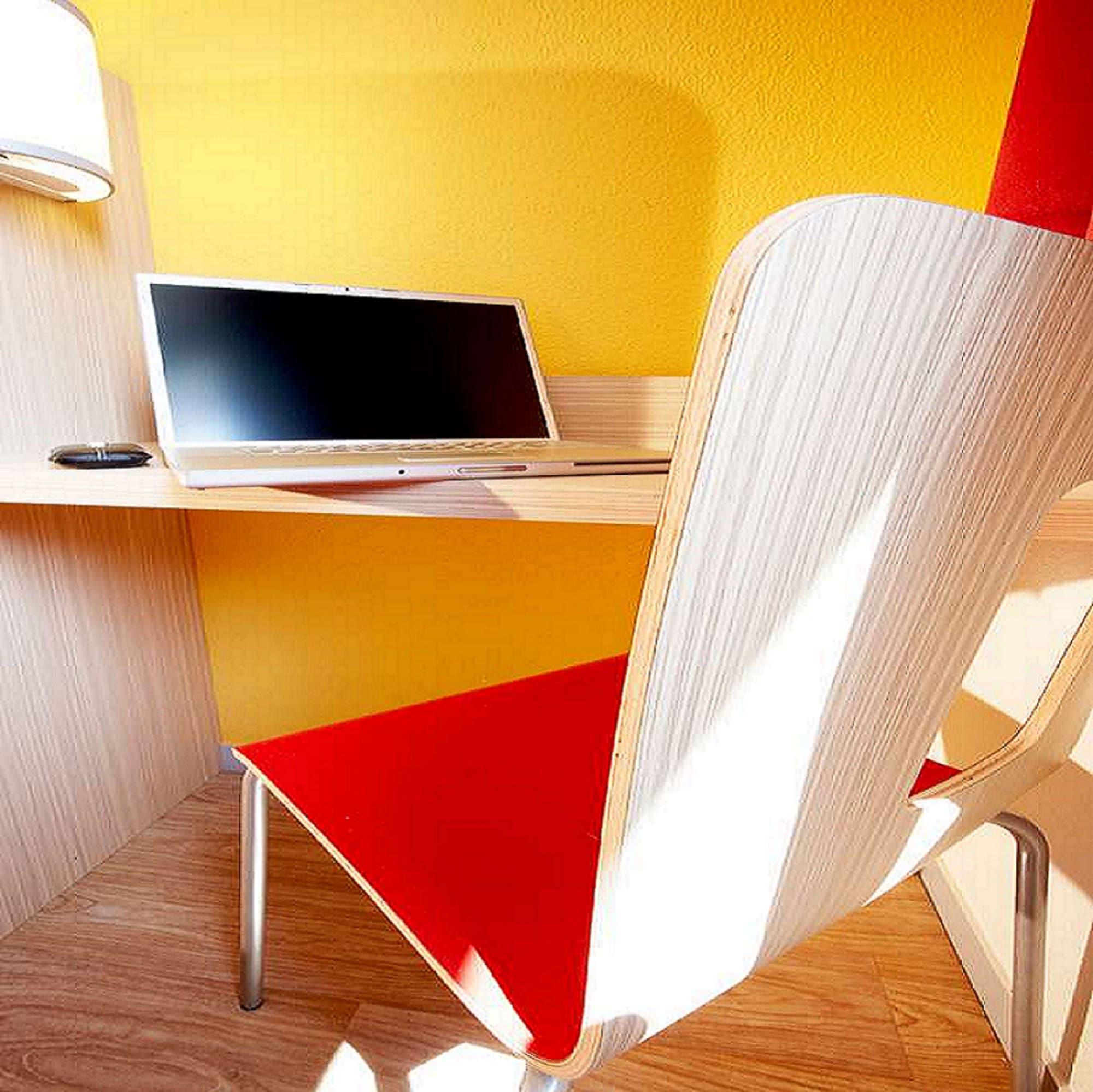 Premiere Classe Metz Sud Jouy Aux Arches Ngoại thất bức ảnh