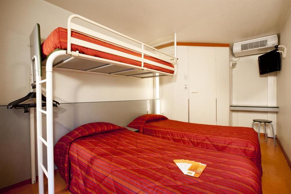 Premiere Classe Metz Sud Jouy Aux Arches Ngoại thất bức ảnh
