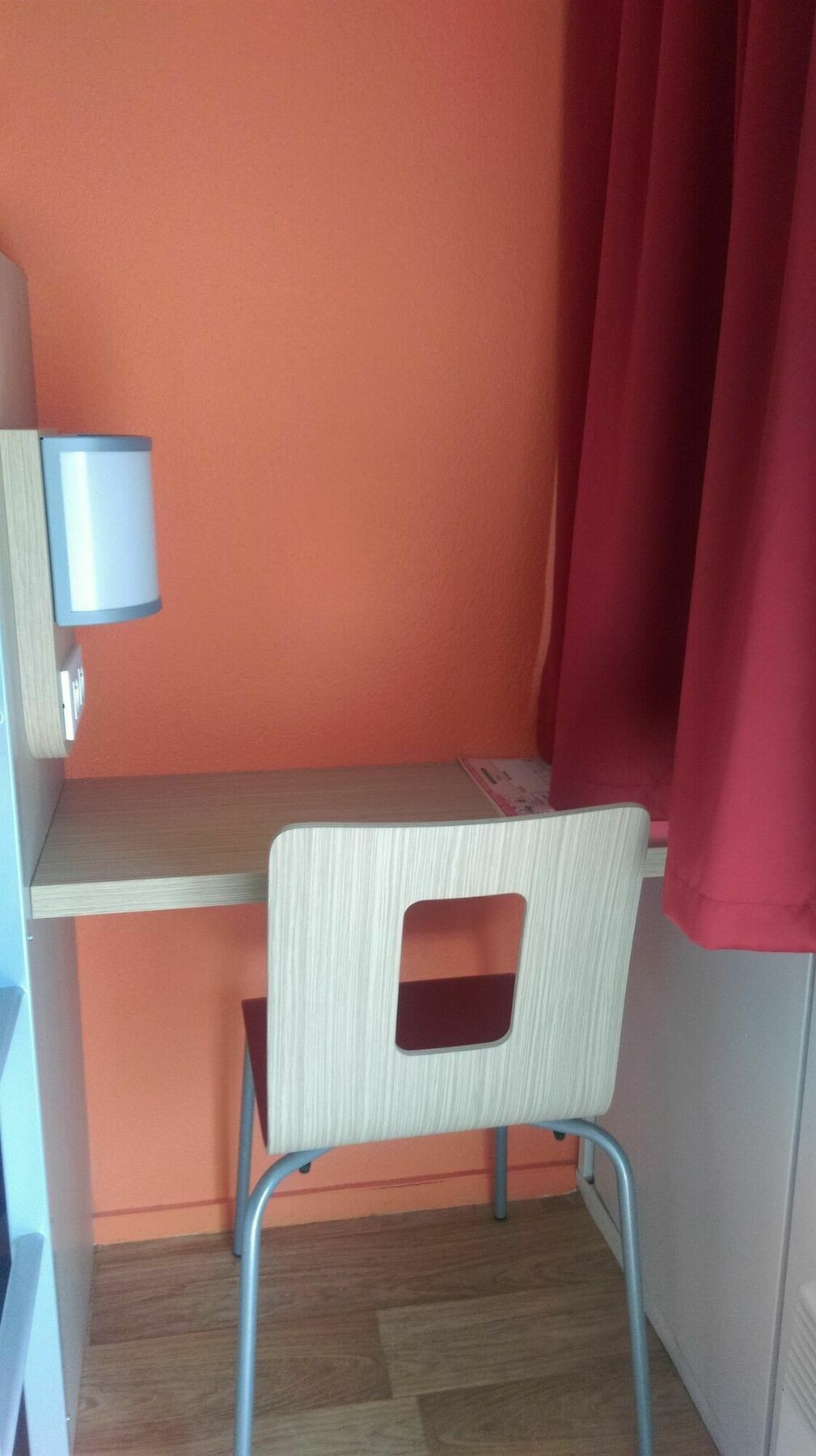 Premiere Classe Metz Sud Jouy Aux Arches Ngoại thất bức ảnh